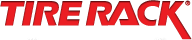 tirerack logo