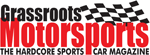Grass Roots Motorsports